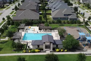 616 Barcara Ln, Frisco, TX 75033 - Photo 40