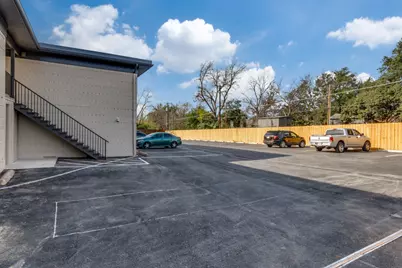 5917 Gaston Avenue #205, Dallas, TX 75214 - Photo 10