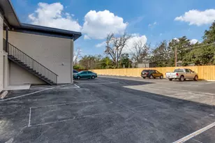 5917 Gaston Ave, Dallas, TX 75214 - Photo 10