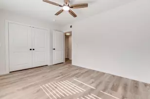 5917 Gaston Ave, Dallas, TX 75214 - Photo 6