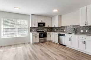 5917 Gaston Ave, Dallas, TX 75214 - Photo 4