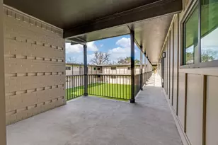 5917 Gaston Ave, Dallas, TX 75214 - Photo 8