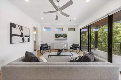 5933 Oram Street, Dallas, TX 75206 - Photo 22