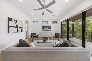 5933 Oram St, Dallas, TX 75206 - Photo 22