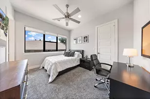 5933 Oram St, Dallas, TX 75206 - Photo 16