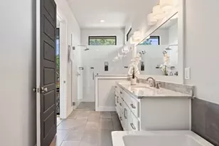 5933 Oram St, Dallas, TX 75206 - Photo 14