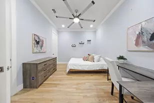 5933 Oram St, Dallas, TX 75206 - Photo 16