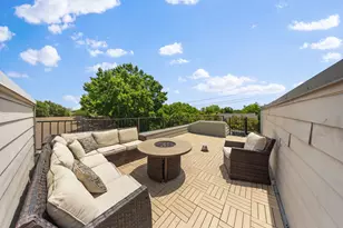 5933 Oram St, Dallas, TX 75206 - Photo 36