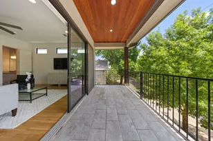 5933 Oram St, Dallas, TX 75206 - Photo 24