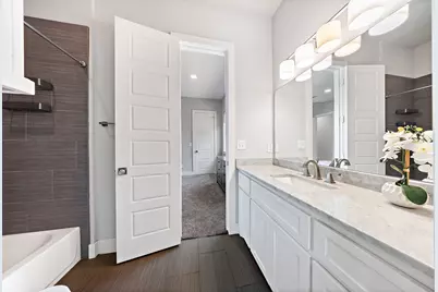 5933 Oram Street, Dallas, TX 75206 - Photo 18