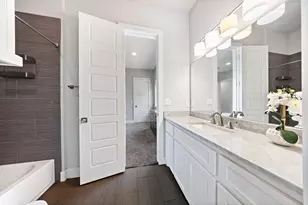 5933 Oram St, Dallas, TX 75206 - Photo 18