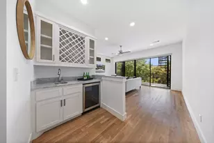 5933 Oram St, Dallas, TX 75206 - Photo 20