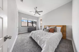 5933 Oram St, Dallas, TX 75206 - Photo 28