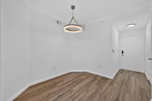 330 E Las Colinas Blvd E, Irving, TX 75039 - Photo 14