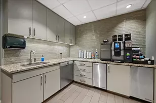 330 E Las Colinas Blvd E, Irving, TX 75039 - Photo 28