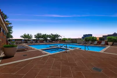 330 E Las Colinas Boulevard E #240, Irving, TX 75039 - Photo 20