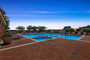 330 E Las Colinas Blvd E, Irving, TX 75039 - Photo 20