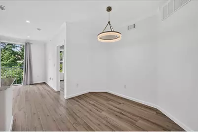 330 E Las Colinas Boulevard E #240, Irving, TX 75039 - Photo 12