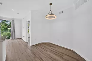330 E Las Colinas Blvd E, Irving, TX 75039 - Photo 12