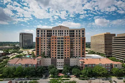 330 E Las Colinas Boulevard E #240, Irving, TX 75039 - Photo 22