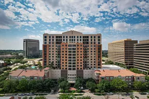 330 E Las Colinas Blvd E, Irving, TX 75039 - Photo 22