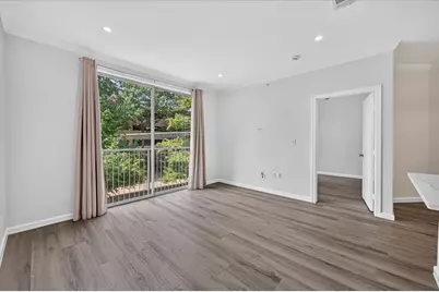 330 E Las Colinas Boulevard E #240, Irving, TX 75039 - Photo 8