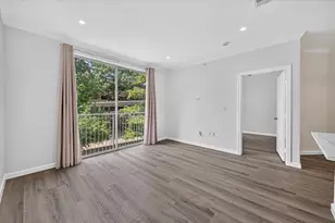 330 E Las Colinas Blvd E, Irving, TX 75039 - Photo 8