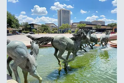 330 E Las Colinas Boulevard E #240, Irving, TX 75039 - Photo 36