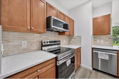 330 E Las Colinas Boulevard E #240, Irving, TX 75039 - Photo 4