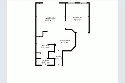 330 E Las Colinas Boulevard E #240, Irving, TX 75039 - Photo 20