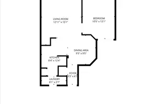 330 E Las Colinas Blvd E, Irving, TX 75039 - Photo 20