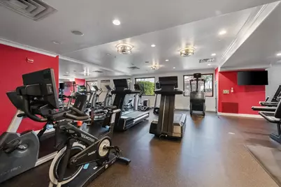 330 E Las Colinas Boulevard E #240, Irving, TX 75039 - Photo 32