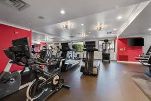 330 E Las Colinas Blvd E, Irving, TX 75039 - Photo 32