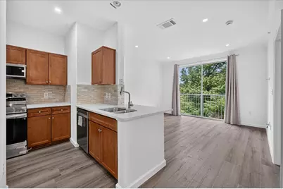 330 E Las Colinas Boulevard E #240, Irving, TX 75039 - Photo 2