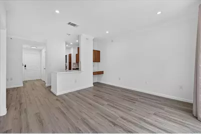 330 E Las Colinas Boulevard E #240, Irving, TX 75039 - Photo 10