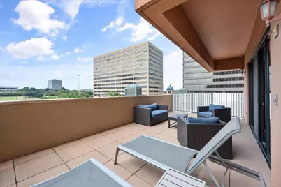 330 E Las Colinas Boulevard E #240, Irving, TX 75039 - Photo 30