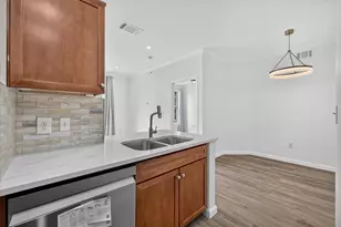 330 E Las Colinas Blvd E, Irving, TX 75039 - Photo 6