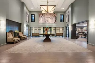 330 E Las Colinas Boulevard E #240, Irving, TX 75039 - Photo 24