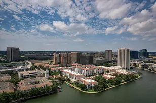 330 E Las Colinas Blvd E, Irving, TX 75039 - Photo 26