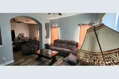 1320 Elm Wood Avenue, Fort Worth, TX 76104 - Photo 10