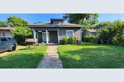 1320 Elm Wood Avenue, Fort Worth, TX 76104 - Photo 24