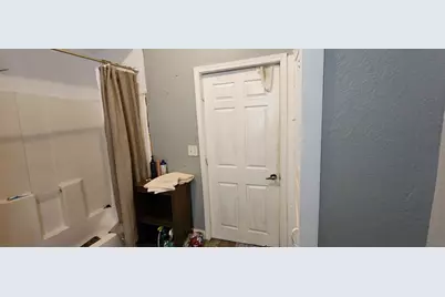 1320 Elm Wood Avenue, Fort Worth, TX 76104 - Photo 30