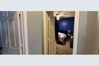 1320 Elm Wood Avenue, Fort Worth, TX 76104 - Photo 18