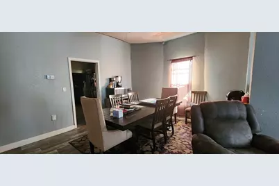 1320 Elm Wood Avenue, Fort Worth, TX 76104 - Photo 6