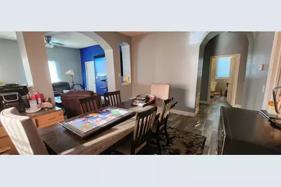 1320 Elm Wood Avenue, Fort Worth, TX 76104 - Photo 8