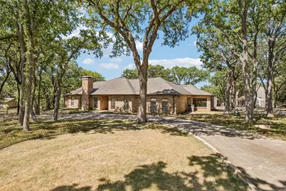2920 Burney Lane, Southlake, TX 76092 - Photo 2