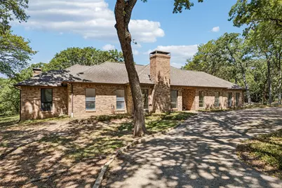 2920 Burney Lane, Southlake, TX 76092 - Photo 4