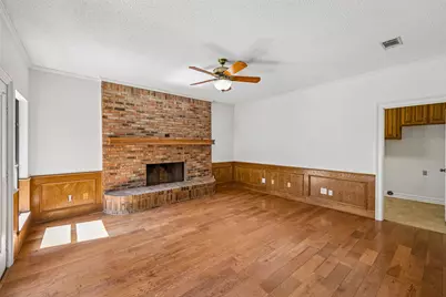 2920 Burney Lane, Southlake, TX 76092 - Photo 14