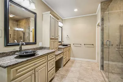 2920 Burney Lane, Southlake, TX 76092 - Photo 32