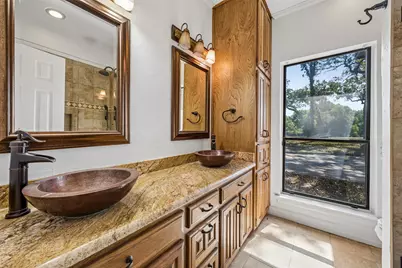 2920 Burney Lane, Southlake, TX 76092 - Photo 20